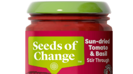 Seeds of Change 195g Jar Tomato Basil 293x293